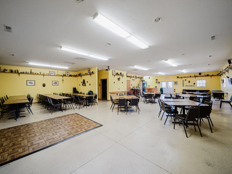 1900 Winchester Southern Road, Unit UNIT B, Canal Winchester, OH 43110 Photo 17