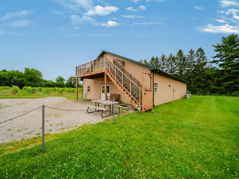1900 Winchester Southern Road, Unit UNIT B, Canal Winchester, OH 43110 Photo 22