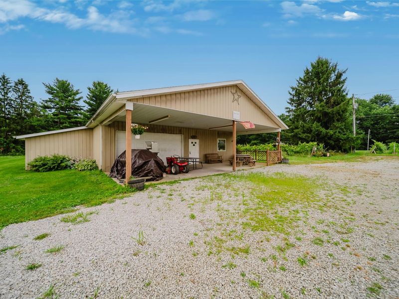 1900 Winchester Southern Road, Unit UNIT B, Canal Winchester, OH 43110 Photo 24