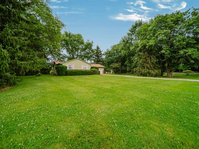 1900 Winchester Southern Road, Unit UNIT B, Canal Winchester, OH 43110 Photo 26