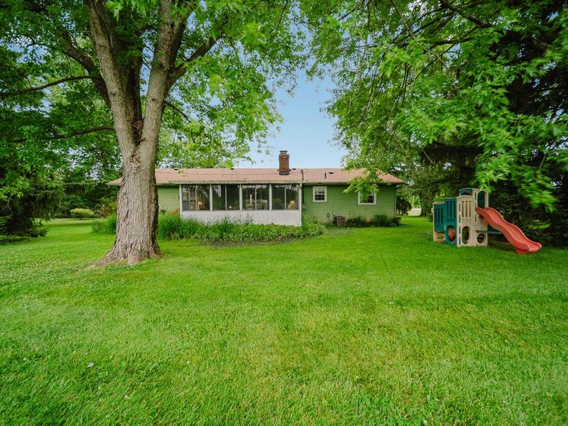 1900 Winchester Southern Road, Unit UNIT B, Canal Winchester, OH 43110 Photo 27