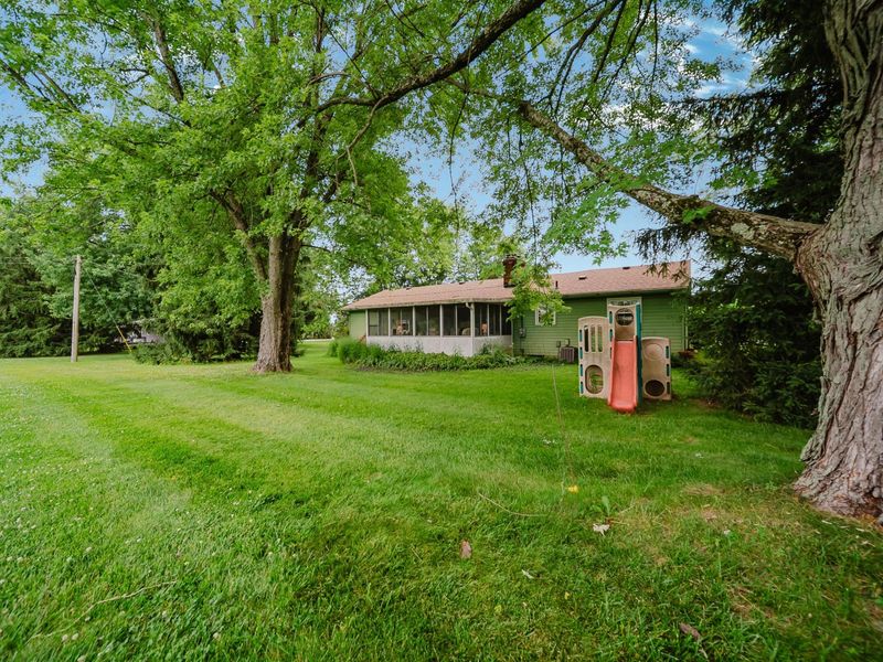 1900 Winchester Southern Road, Unit UNIT B, Canal Winchester, OH 43110 Photo 28