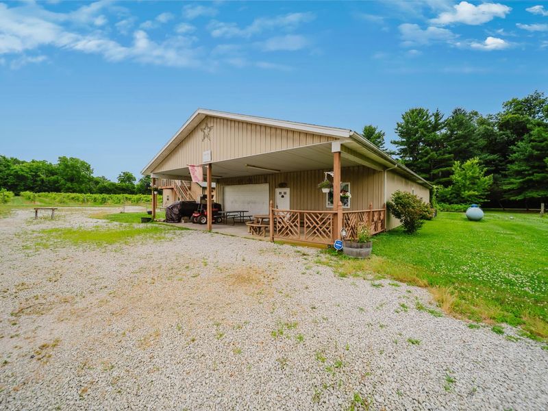 1900 Winchester Southern Road, Unit UNIT B, Canal Winchester, OH 43110 Photo 3