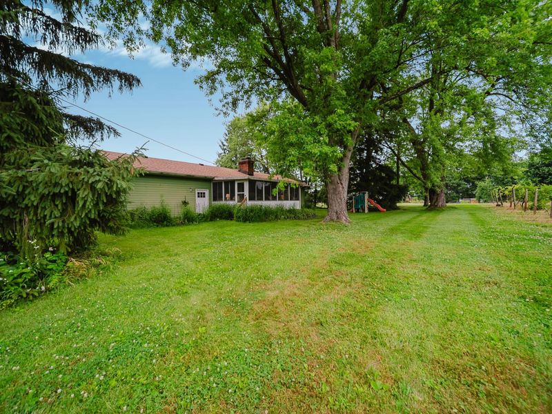 1900 Winchester Southern Road, Unit UNIT B, Canal Winchester, OH 43110 Photo 30
