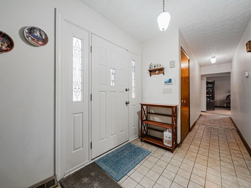 1900 Winchester Southern Road, Unit UNIT B, Canal Winchester, OH 43110 Photo 31