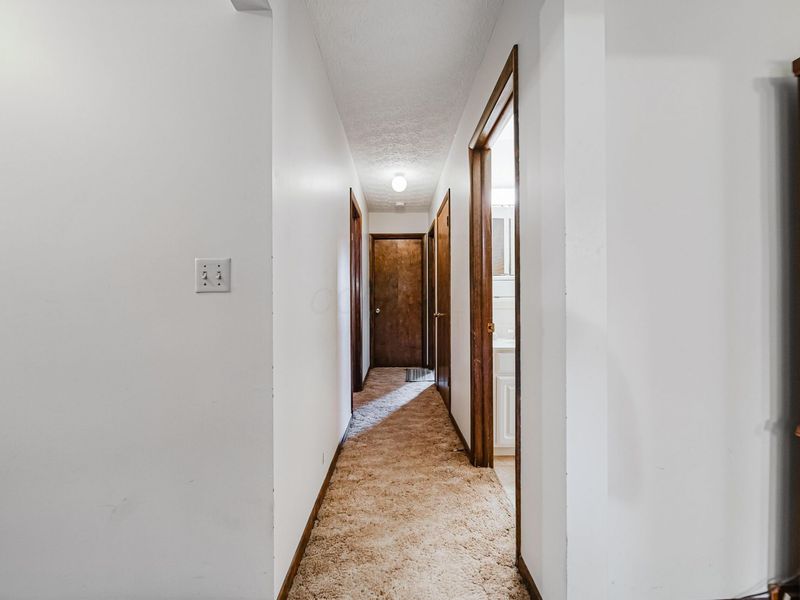 1900 Winchester Southern Road, Unit UNIT B, Canal Winchester, OH 43110 Photo 33