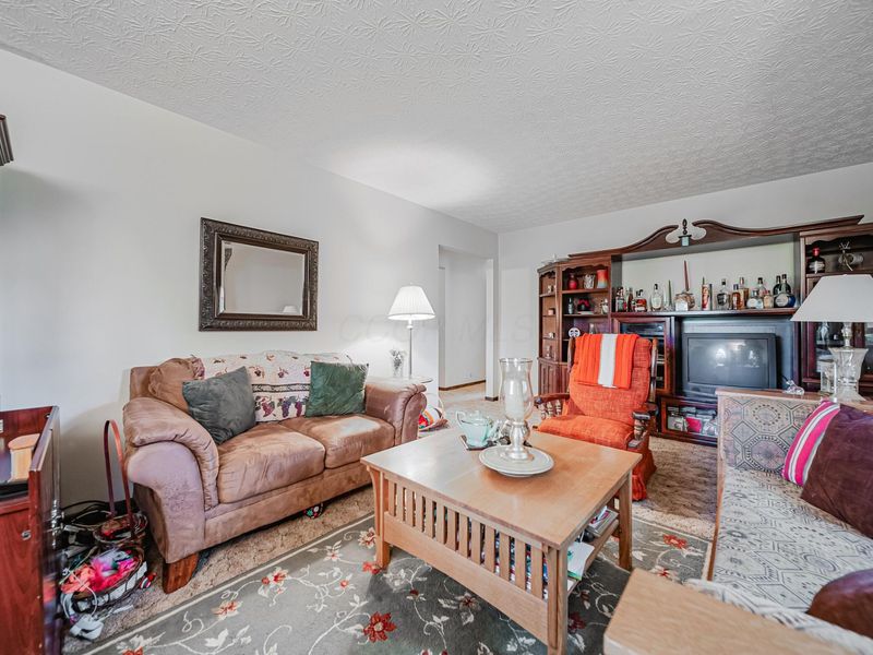1900 Winchester Southern Road, Unit UNIT B, Canal Winchester, OH 43110 Photo 36