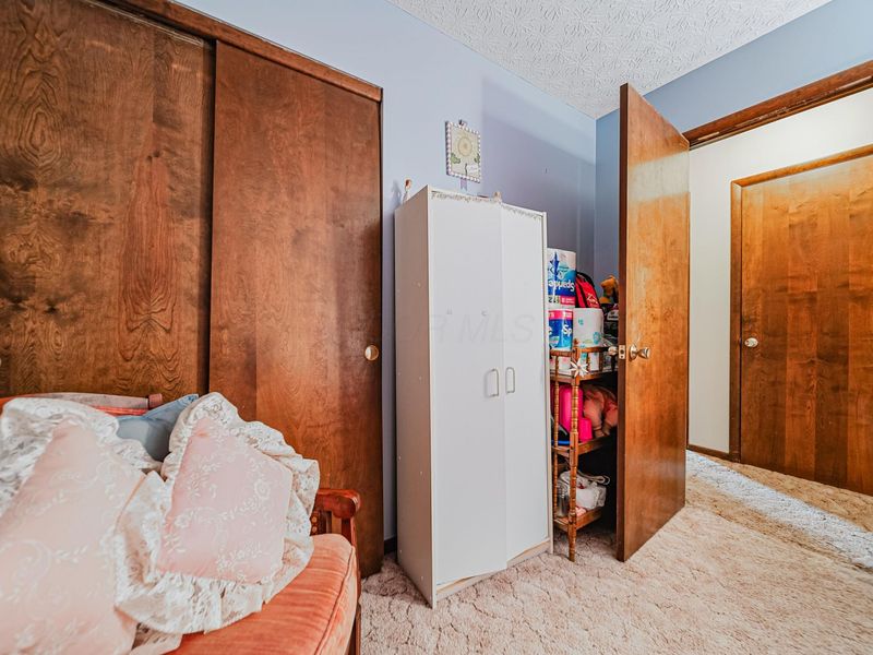1900 Winchester Southern Road, Unit UNIT B, Canal Winchester, OH 43110 Photo 46