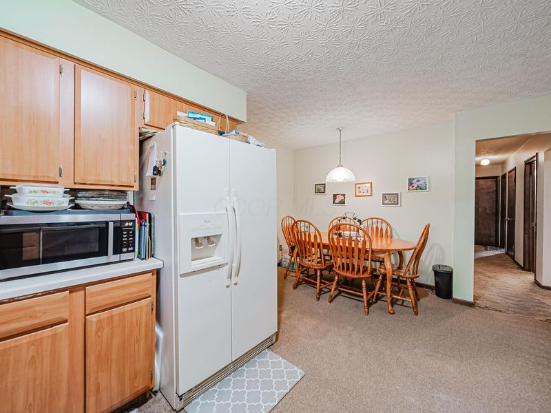 1900 Winchester Southern Road, Unit UNIT B, Canal Winchester, OH 43110 Photo 48