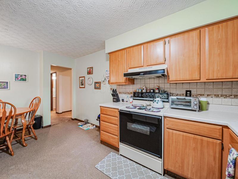 1900 Winchester Southern Road, Unit UNIT B, Canal Winchester, OH 43110 Photo 49