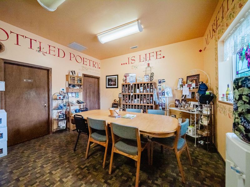 1900 Winchester Southern Road, Unit UNIT B, Canal Winchester, OH 43110 Photo 5