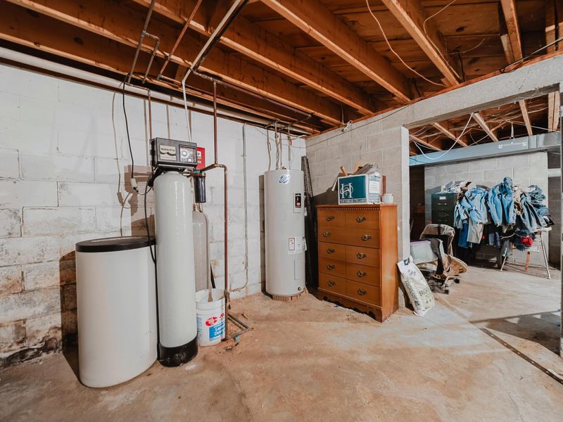 1900 Winchester Southern Road, Unit UNIT B, Canal Winchester, OH 43110 Photo 63