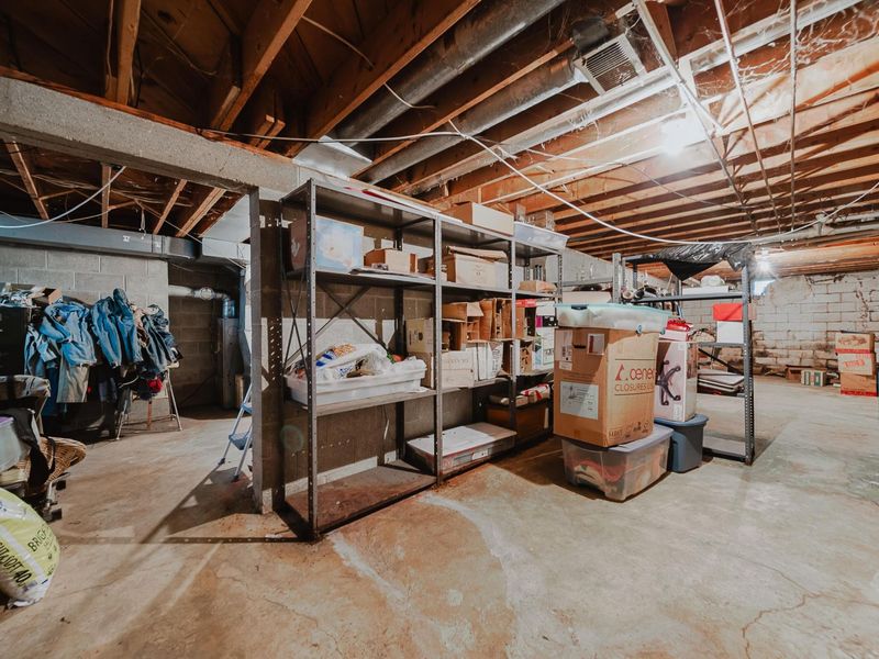 1900 Winchester Southern Road, Unit UNIT B, Canal Winchester, OH 43110 Photo 64