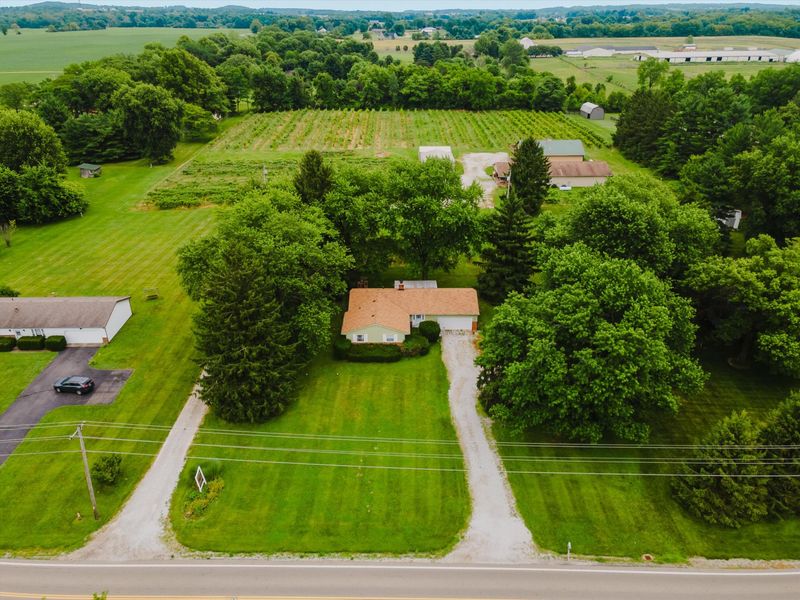 1900 Winchester Southern Road, Unit UNIT B, Canal Winchester, OH 43110 Photo 70