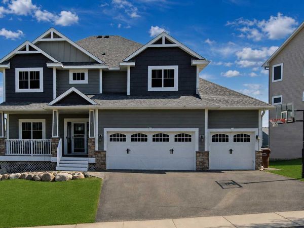 1173 Rosemary Lane, Chaska, MN 55318