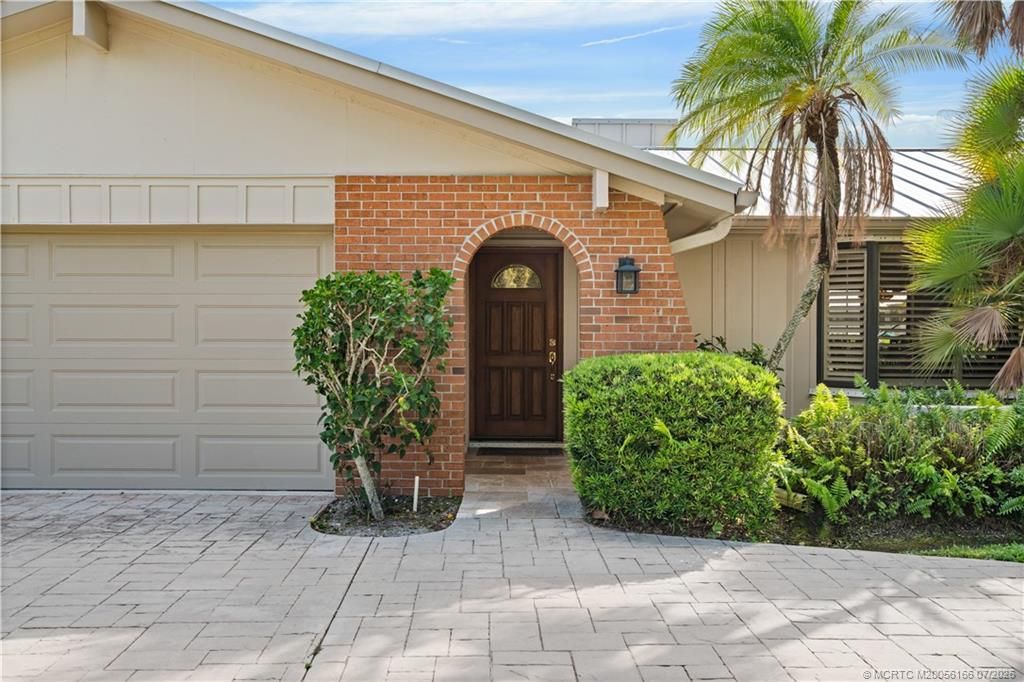 1310 NW Lakeside Trail, Stuart, FL 34994 Photo