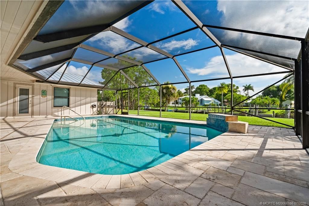 1310 NW Lakeside Trail, Stuart, FL 34994 Photo