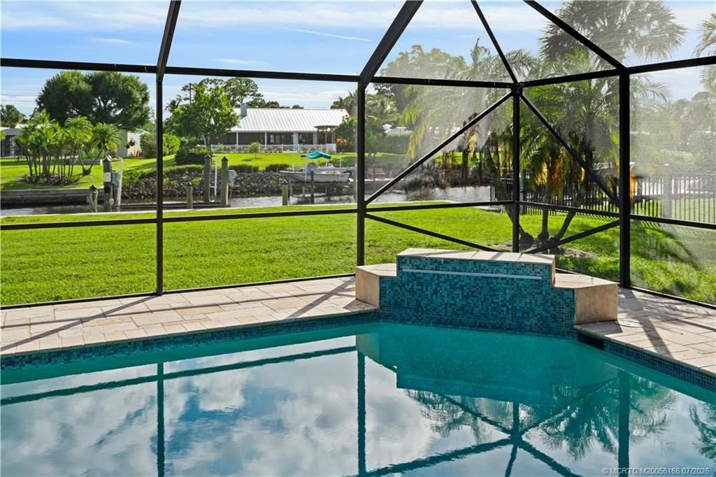 1310 NW Lakeside Trail, Stuart, FL 34994 Photo
