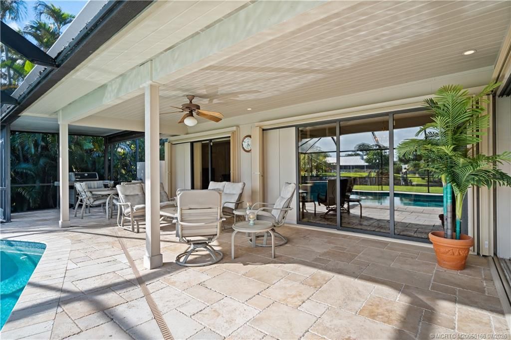 1310 NW Lakeside Trail, Stuart, FL 34994 Photo