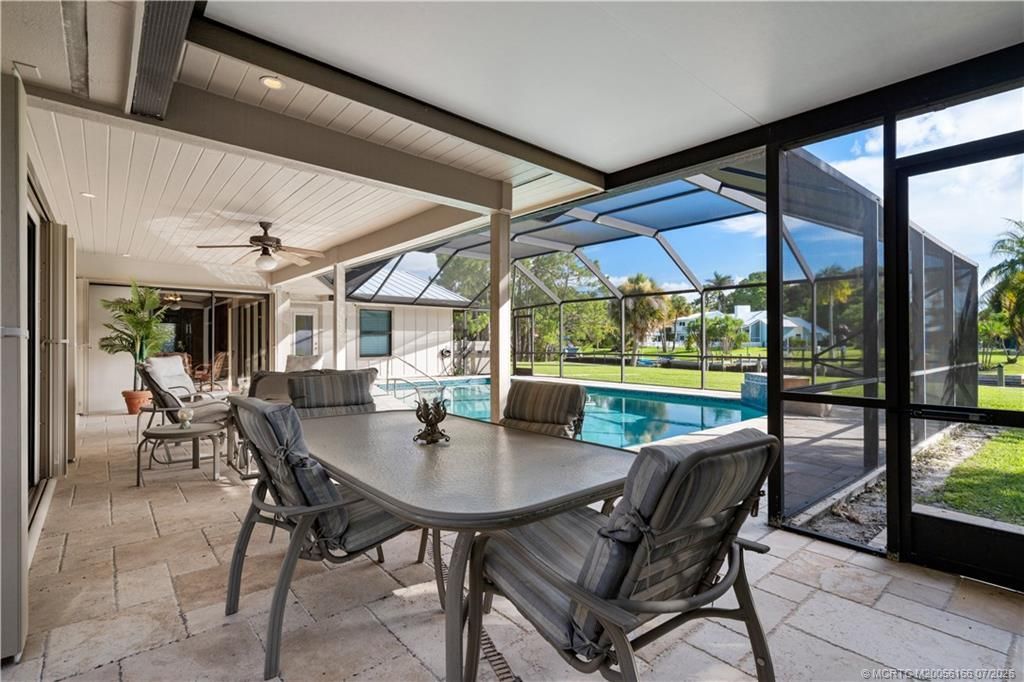 1310 NW Lakeside Trail, Stuart, FL 34994 Photo