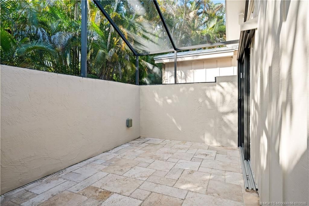 1310 NW Lakeside Trail, Stuart, FL 34994 Photo