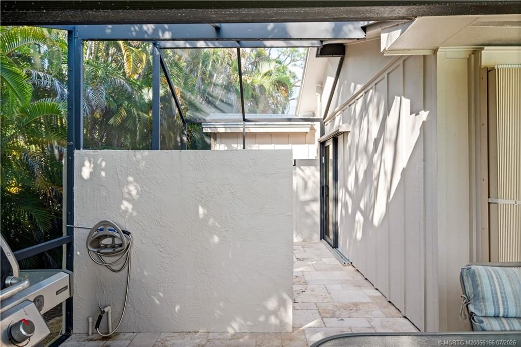 1310 NW Lakeside Trail, Stuart, FL 34994 Photo