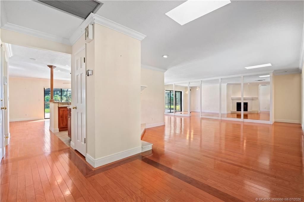 1310 NW Lakeside Trail, Stuart, FL 34994 Photo