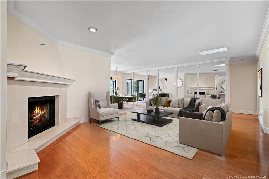 1310 NW Lakeside Trail, Stuart, FL 34994 Photo