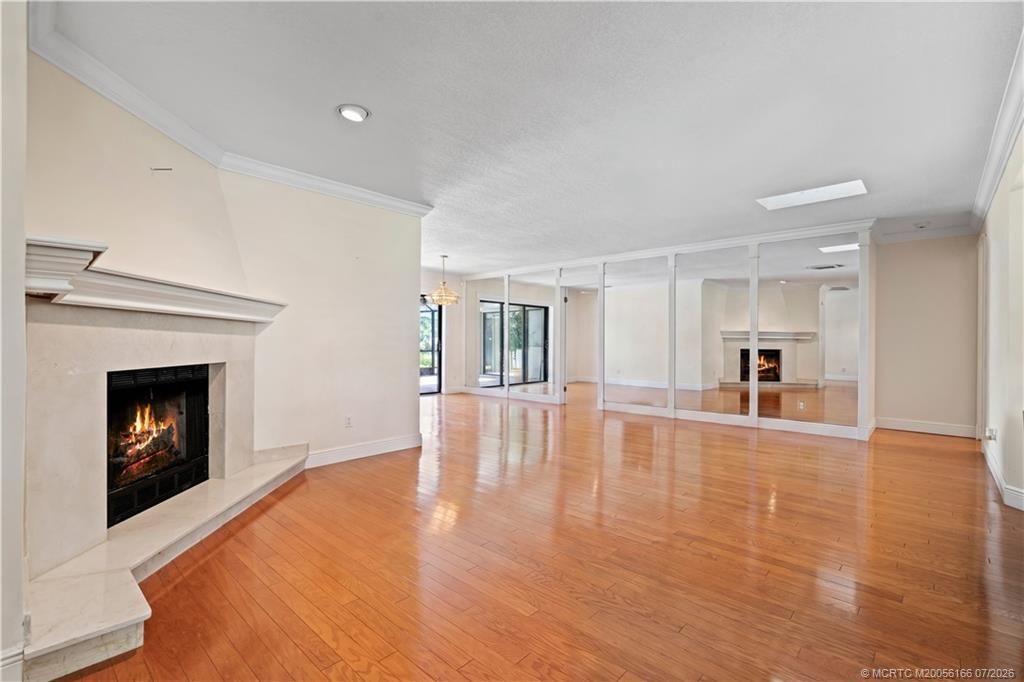 1310 NW Lakeside Trail, Stuart, FL 34994 Photo