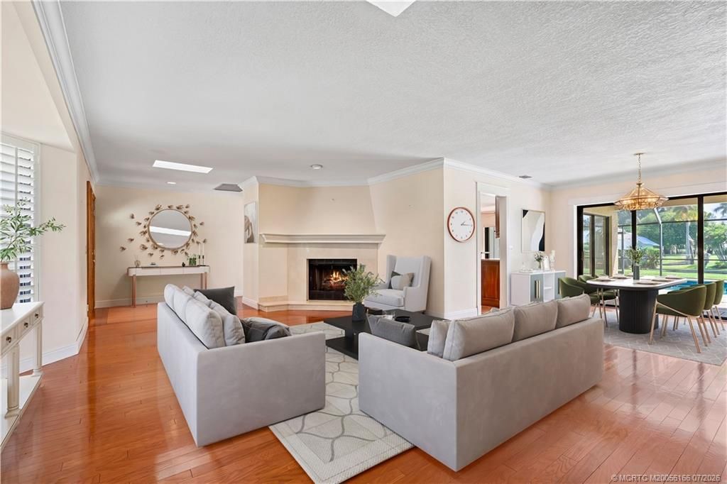1310 NW Lakeside Trail, Stuart, FL 34994 Photo