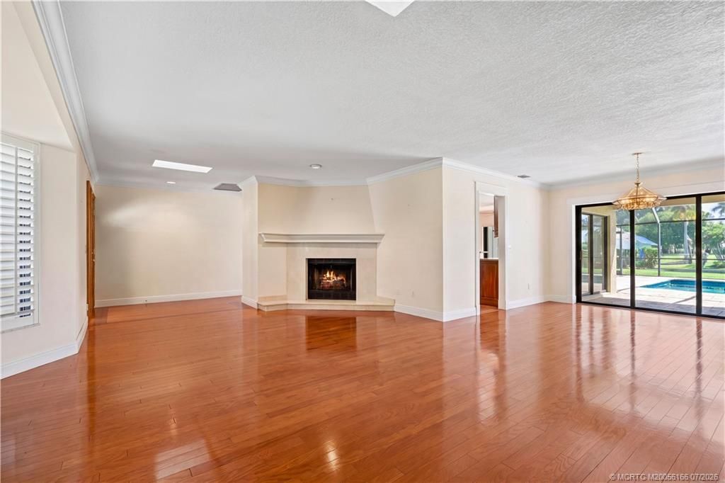 1310 NW Lakeside Trail, Stuart, FL 34994 Photo