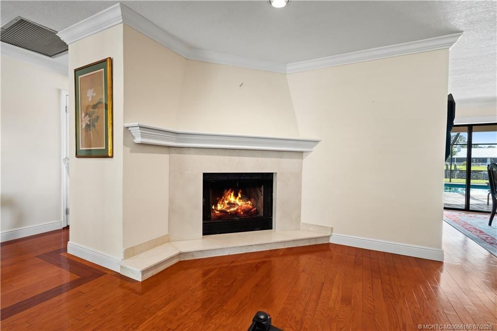 1310 NW Lakeside Trail, Stuart, FL 34994 Photo