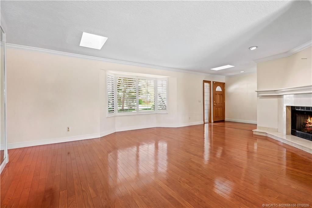 1310 NW Lakeside Trail, Stuart, FL 34994 Photo