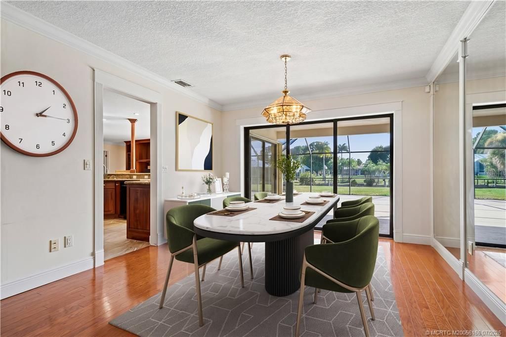 1310 NW Lakeside Trail, Stuart, FL 34994 Photo