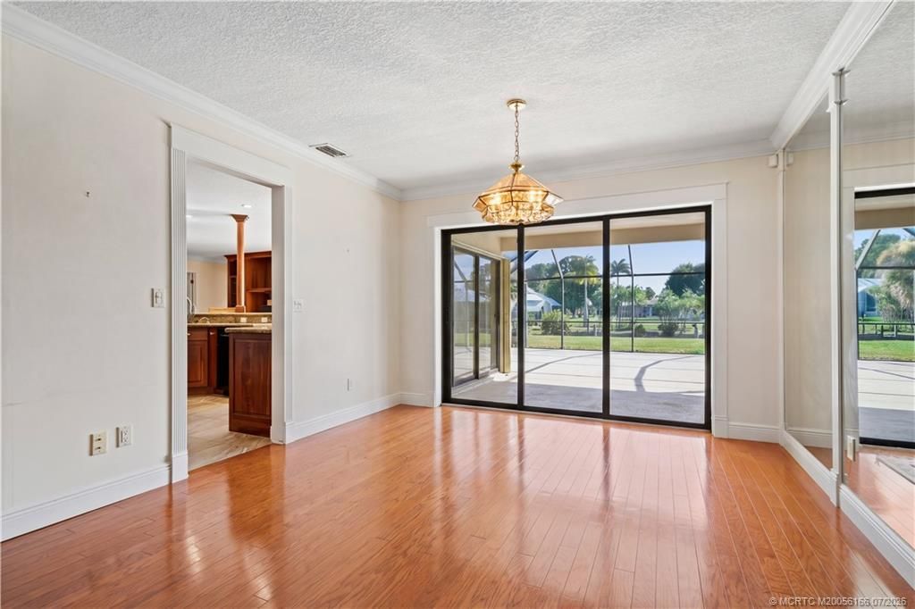 1310 NW Lakeside Trail, Stuart, FL 34994 Photo