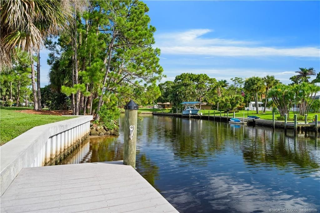 1310 NW Lakeside Trail, Stuart, FL 34994 Photo