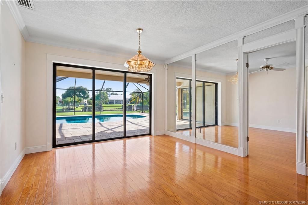 1310 NW Lakeside Trail, Stuart, FL 34994 Photo