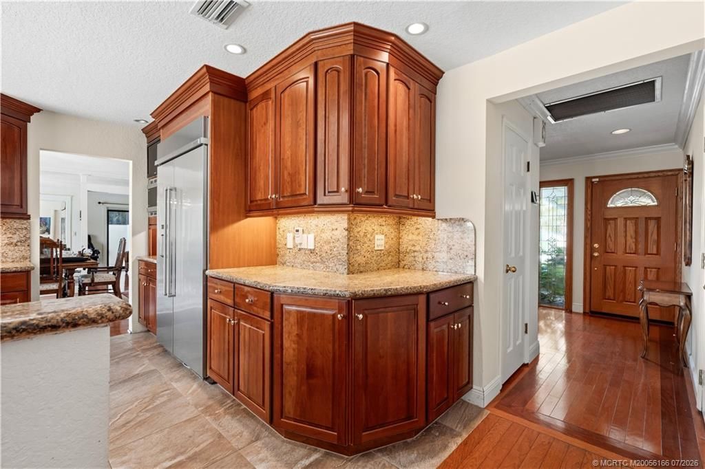 1310 NW Lakeside Trail, Stuart, FL 34994 Photo