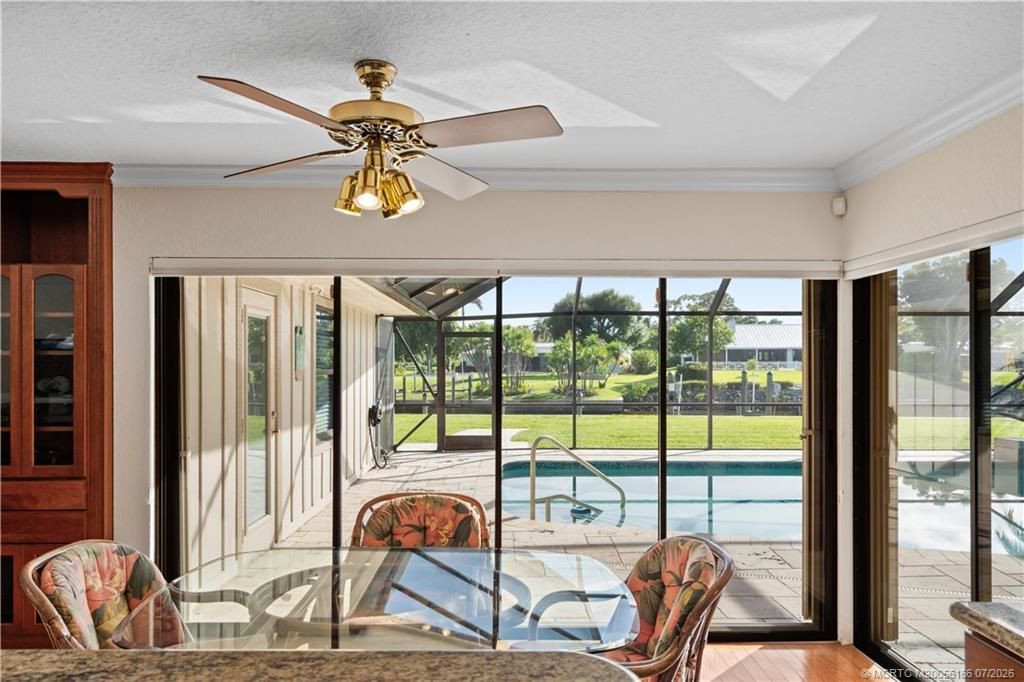 1310 NW Lakeside Trail, Stuart, FL 34994 Photo