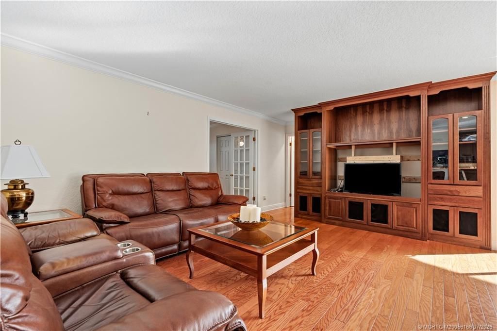 1310 NW Lakeside Trail, Stuart, FL 34994 Photo