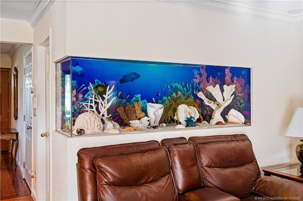 1310 NW Lakeside Trail, Stuart, FL 34994 Photo