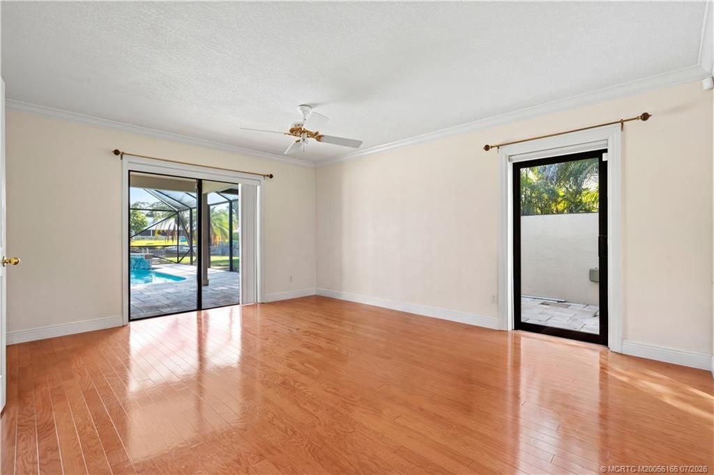 1310 NW Lakeside Trail, Stuart, FL 34994 Photo