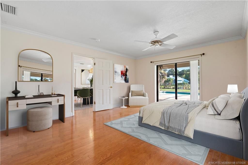1310 NW Lakeside Trail, Stuart, FL 34994 Photo