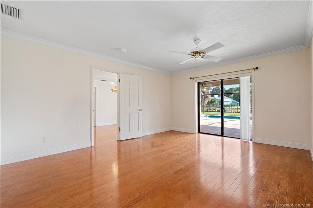 1310 NW Lakeside Trail, Stuart, FL 34994 Photo