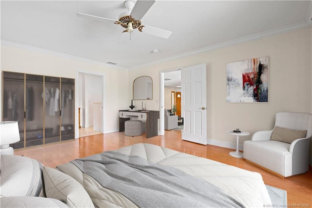 1310 NW Lakeside Trail, Stuart, FL 34994 Photo