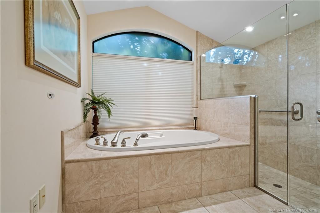 1310 NW Lakeside Trail, Stuart, FL 34994 Photo