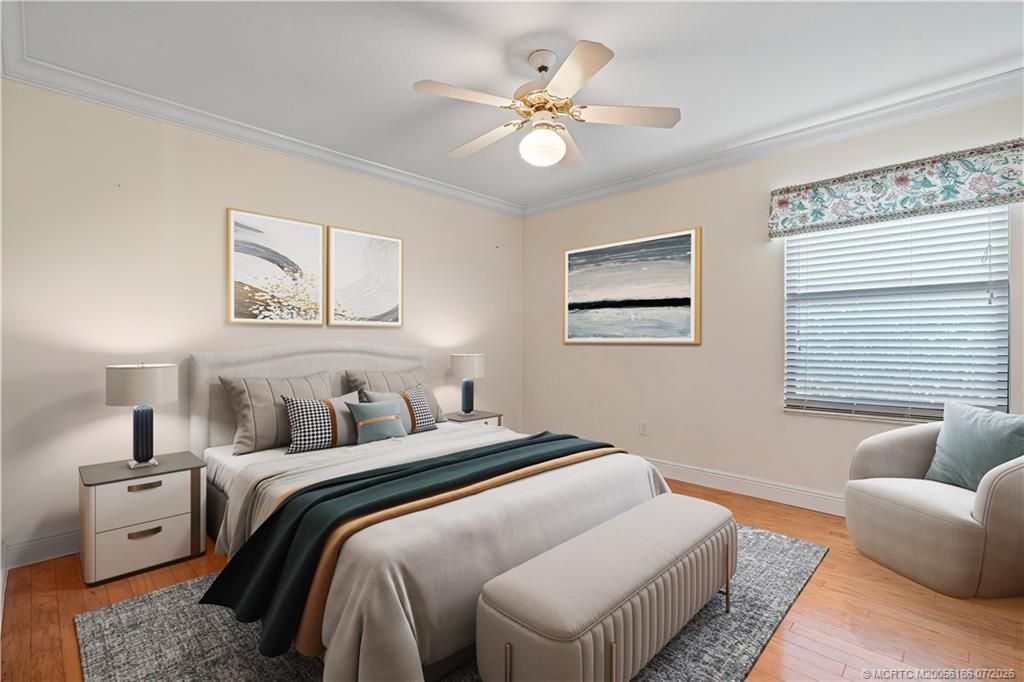 1310 NW Lakeside Trail, Stuart, FL 34994 Photo
