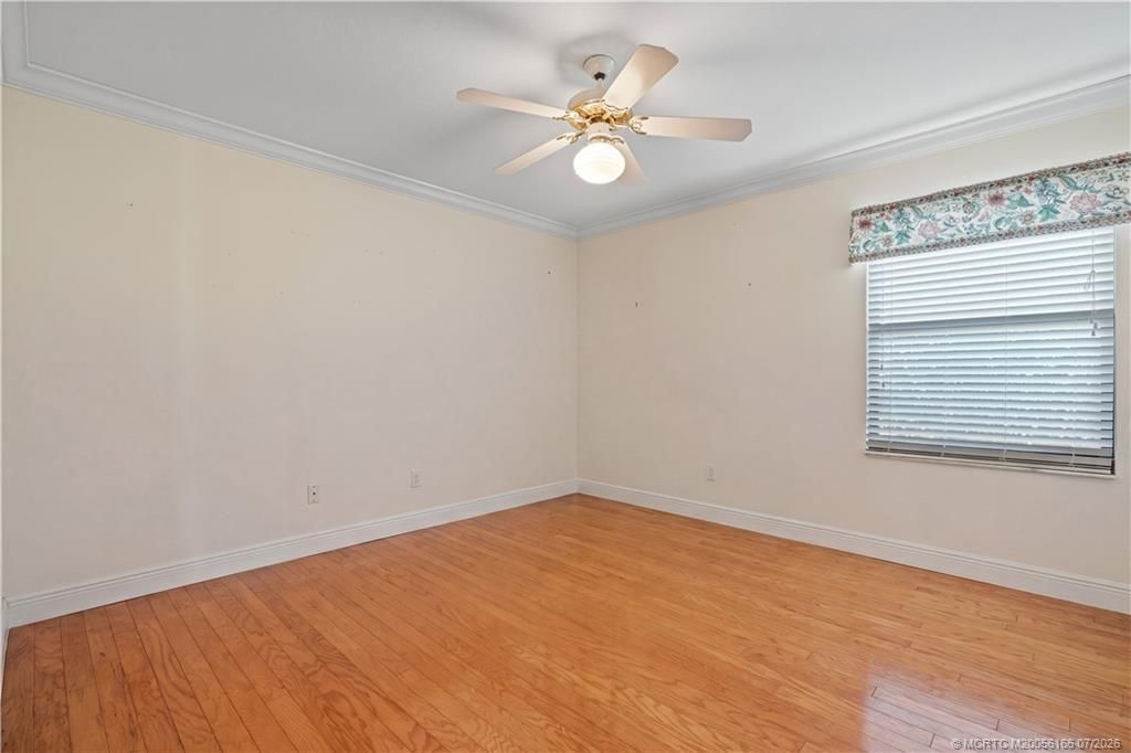 1310 NW Lakeside Trail, Stuart, FL 34994 Photo