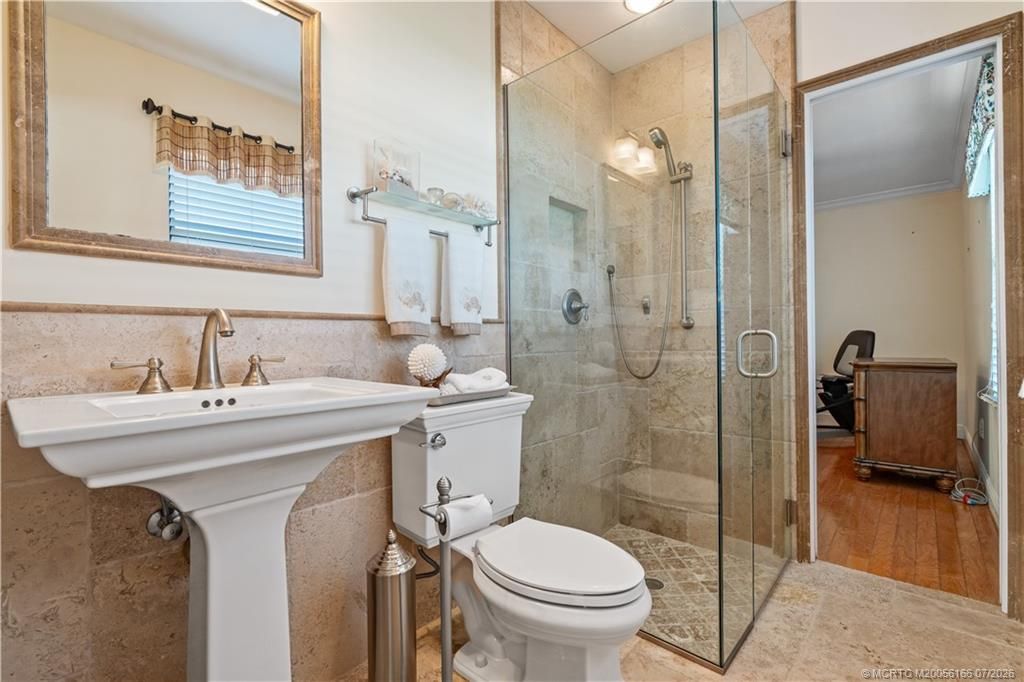 1310 NW Lakeside Trail, Stuart, FL 34994 Photo