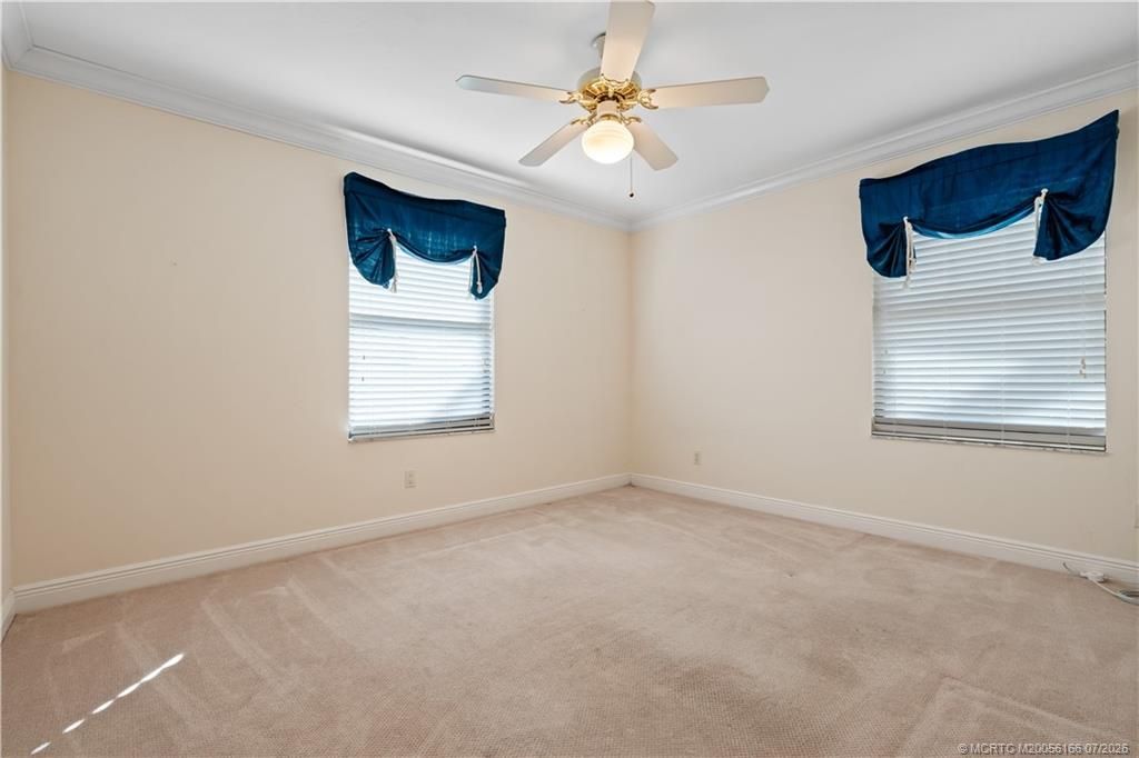 1310 NW Lakeside Trail, Stuart, FL 34994 Photo